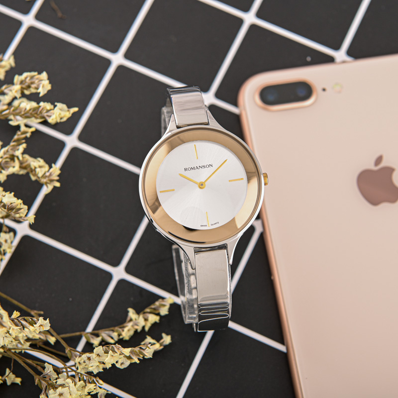 RM8276LCWH
