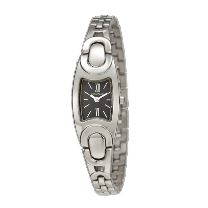 RM9240LWBK