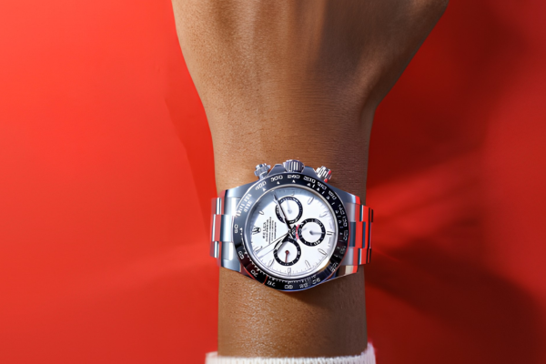 Đồng hồ Rolex Cosmograph Daytona
