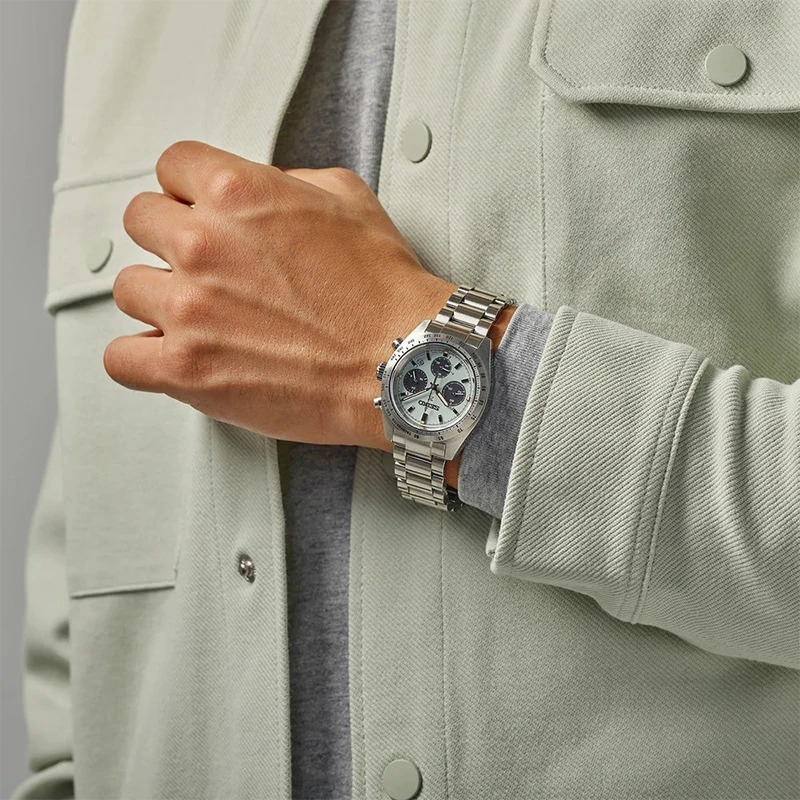 sửa đồng hồ seiko