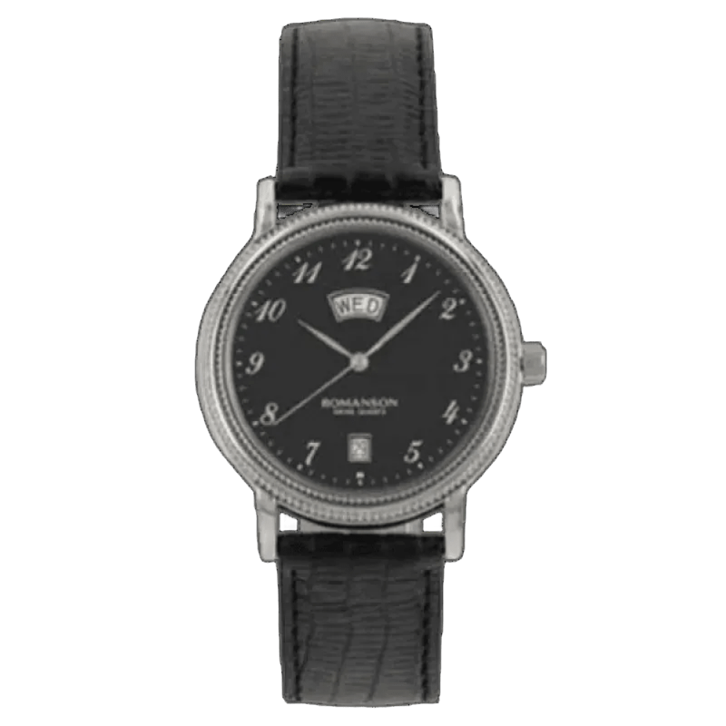 TL0159MWBK