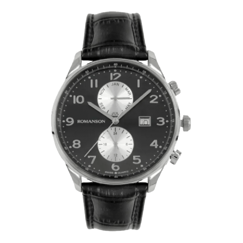 TL0329BMWBK