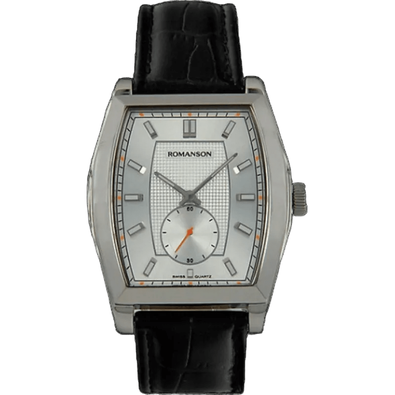 TL0336MWWH