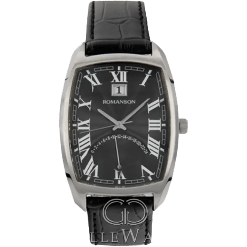 TL0394MWBK