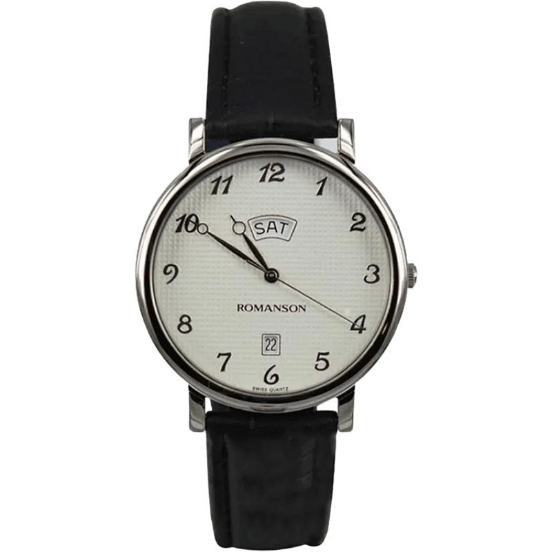 TL3535MWWH