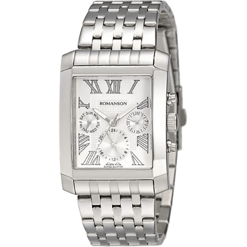 TM0342BMWWH