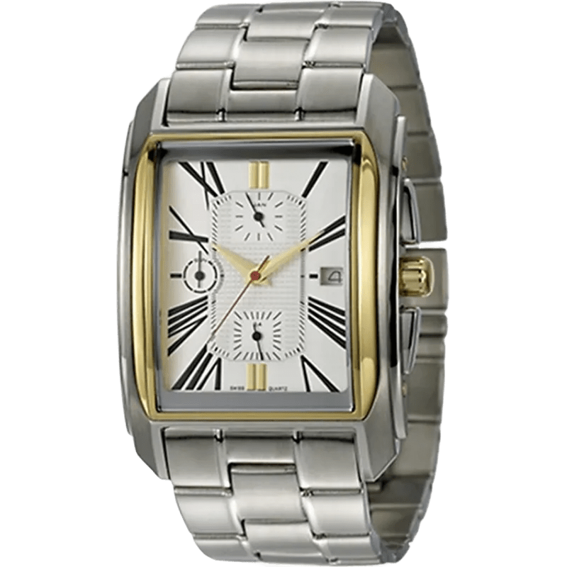 TM3204FMWWH