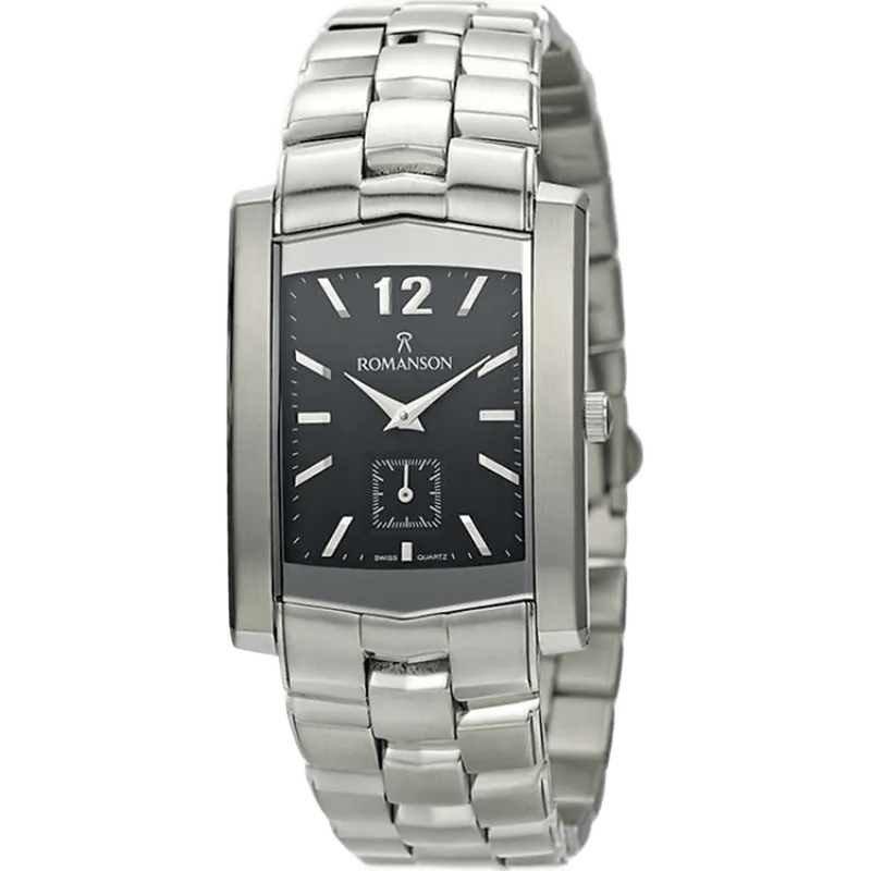 TM3571BMWBK