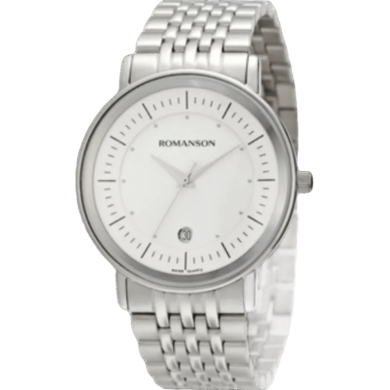 TM4201MWWH
