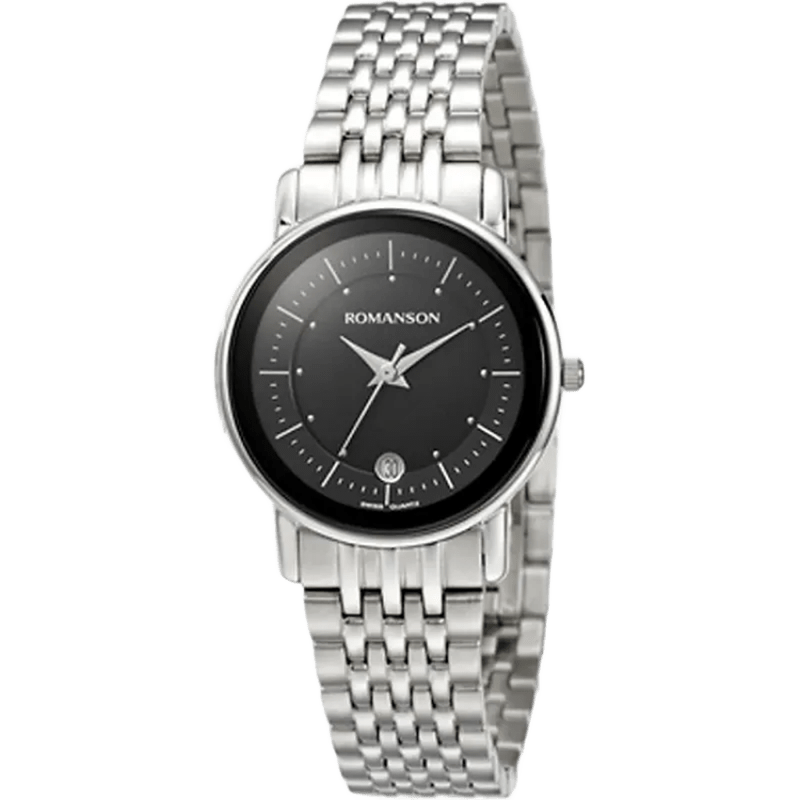 TM4225LWBK