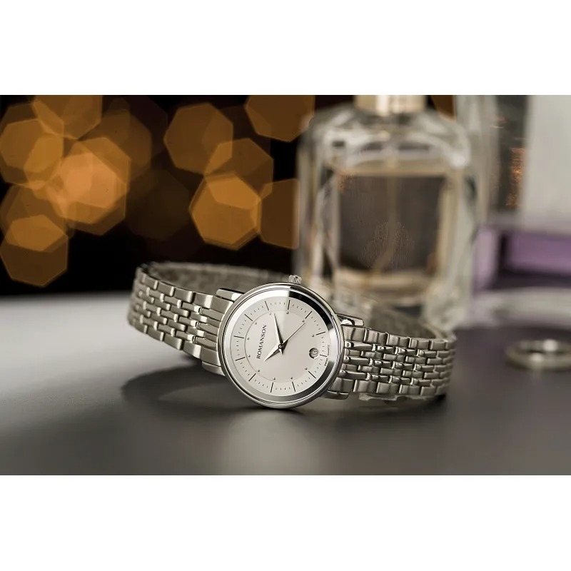 TM4225LWWH