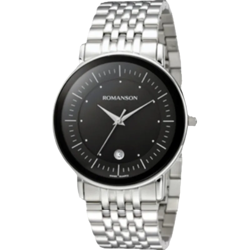 TM4225MWBK