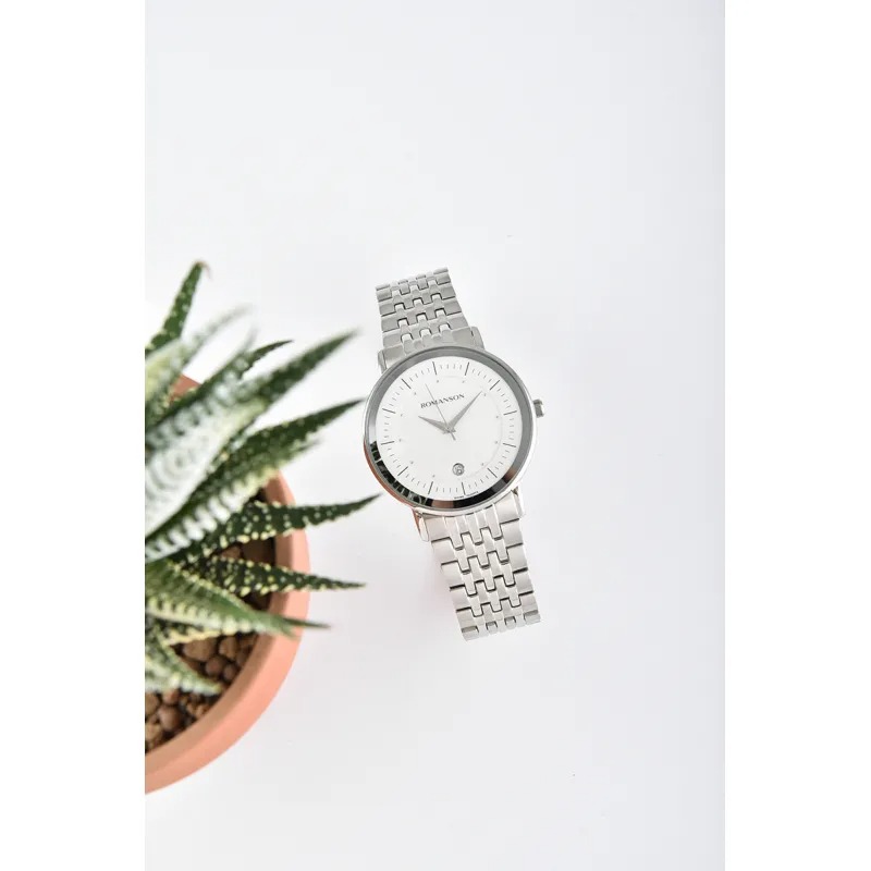 TM4225MWWH