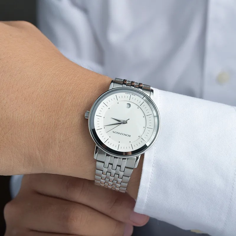 TM4225MWWH