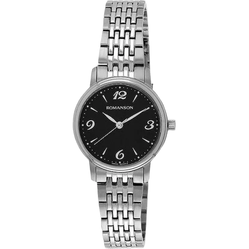 TM4259LWBK