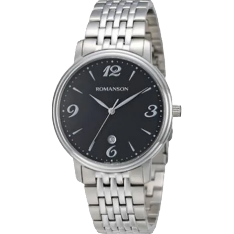 TM4259MWBK
