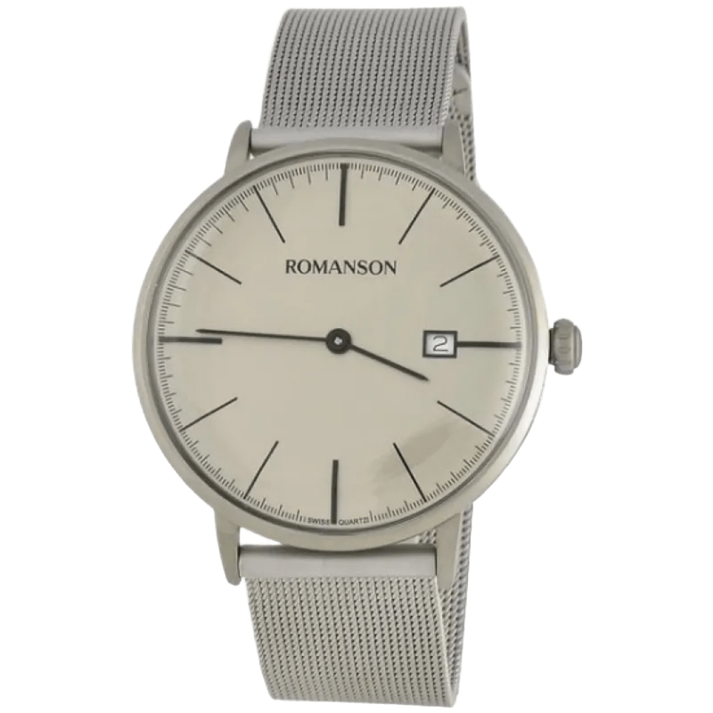 TM4267MWGR