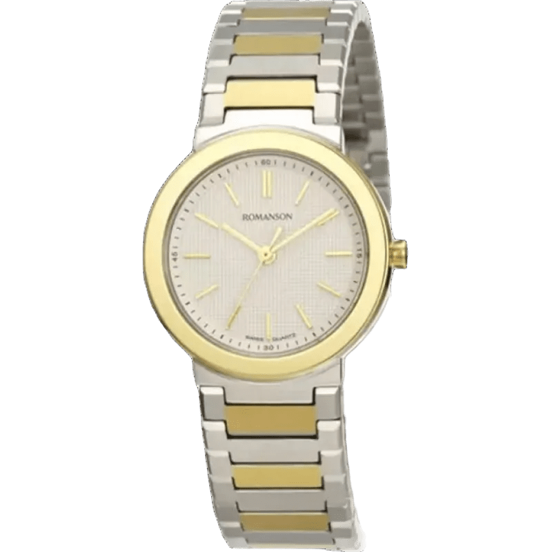 TM8258LCWH