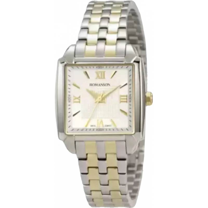 TM9216LCWH