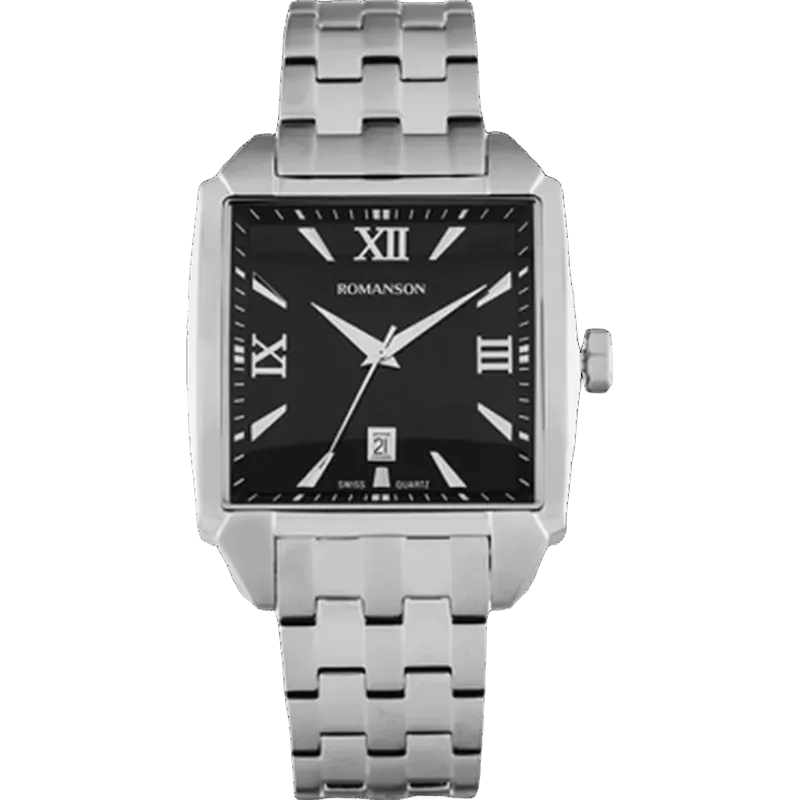 TM9216LWBK