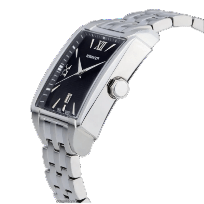 TM9216LWBK